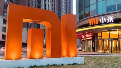 Xiaomi India has been reducing the headcount steadily since the start of the year. (File) Xiaomi India has been reducing the headcount steadily since the start of the year. (File)
