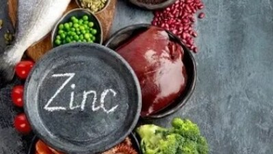 Having Vitamin B complex supplements with zinc also helps in maintaining healthy skin. Zinc deficiency is known for causing acne and oily skin. (Unsplash) Having Vitamin B complex supplements with zinc also helps in maintaining healthy skin. Zinc deficiency is known for causing acne and oily skin. (Unsplash)
