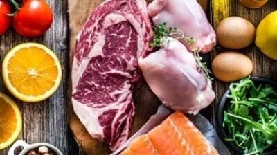 Non-vegetarian food items have high fat content and are often difficult to digest, giving rise to oily skin. We should avoid consumption of non-vegetarian foods. (Unsplash) Non-vegetarian food items have high fat content and are often difficult to digest, giving rise to oily skin. We should avoid consumption of non-vegetarian foods. (Unsplash)