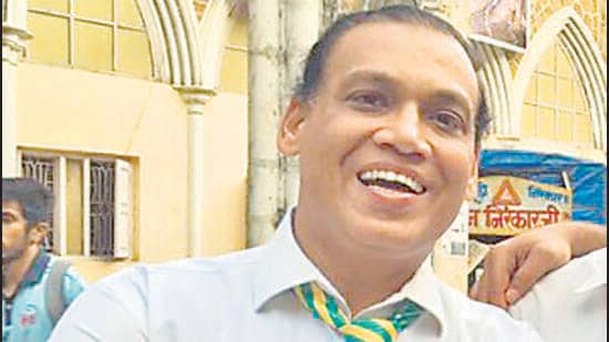 JJ hospital’s honorary doctor under scanner for his alleged role in clinical drug trials