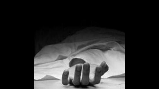 As many as 125 people have lost their lives in road accidents in Kurukshetra district till June 28 this year. As per the figures shared by the traffic police, Kurukshetra, a total of 323 people sustained injuries and 125 people have died in 221 road accidents that took place in the district from January 1 to till date. (Getty Images/iStockphoto/Representational image)