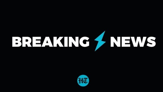 Get latest news, breaking news, latest updates, live news, top headlines, breaking business news and top news of the hour. Get latest news, breaking news, latest updates, live news, top headlines, breaking business news and top news of the hour.