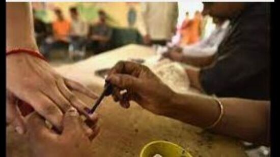 There are 13 municipal corporations in Punjab out of which eight, Fazilka, Bathinda, Mohali, Pathankot, Moga, Batala, Abohar and Hoshiarpur, went to polls in February 2021.