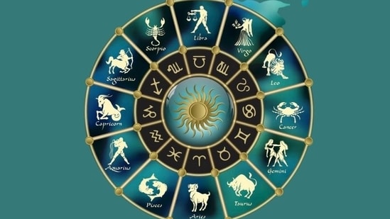 Get weekly Panchang to determine auspicious and inauspicious time for performing day-to-day tasks based on the prevailing planetary position.