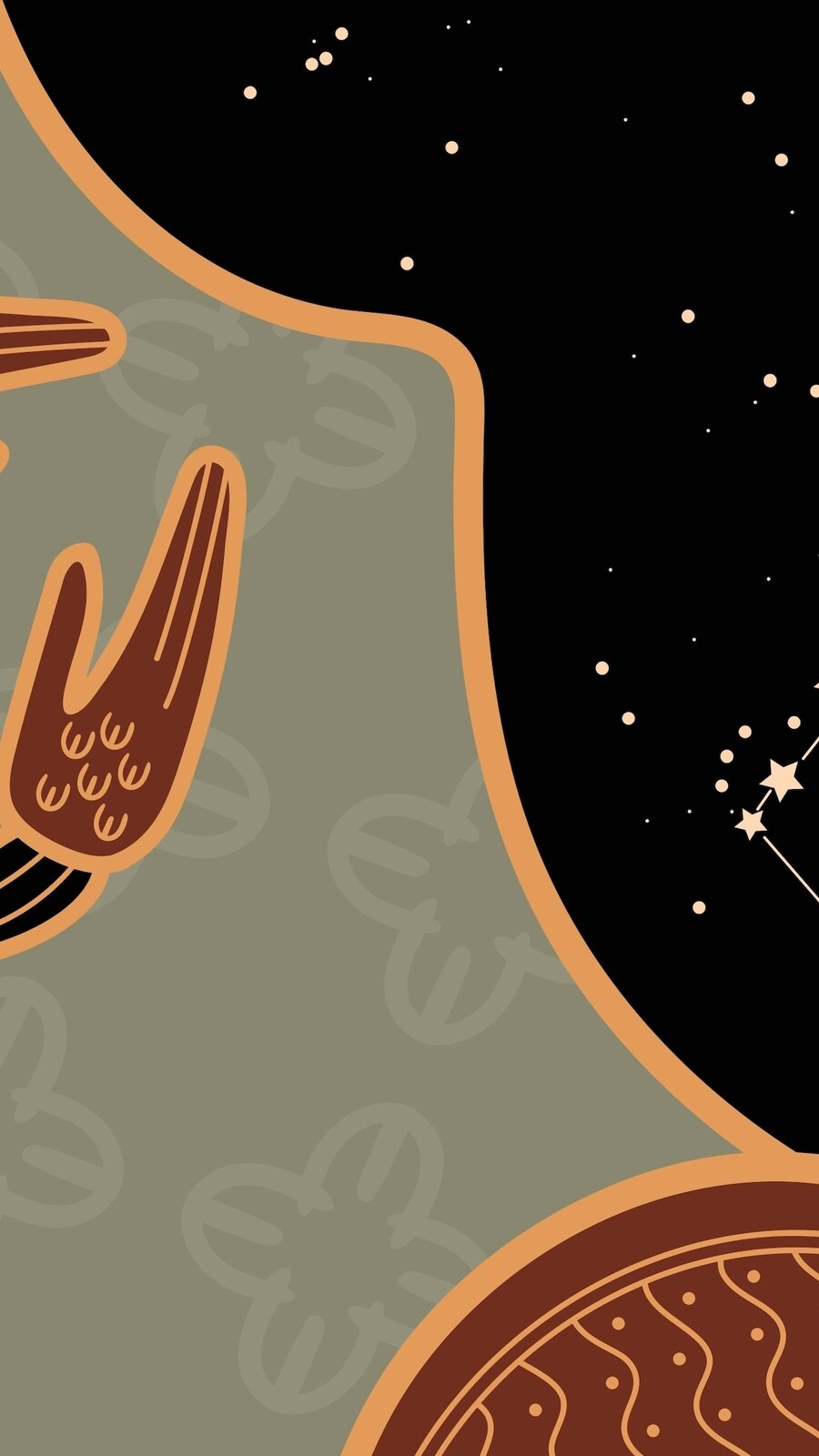 Scorpio Daily Horoscope Today, June 30, 2023: A passionate love life is what you have today.