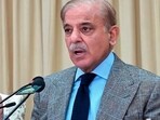 "Prime Minister Shehbaz Sharif will participate in the 23rd Meeting of SCO Council of Heads of State (CHS) being held in video conference format on 4th July 2023," a statement said. "Prime Minister Shehbaz Sharif will participate in the 23rd Meeting of SCO Council of Heads of State (CHS) being held in video conference format on 4th July 2023," a statement said.