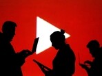YouTube's experiments with advertisements have strained the patience of its users. 