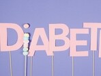 Diabetes: Can high blood sugar levels and obesity lead to complications with fertility? Here's what doctors say&nbsp;
