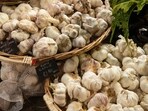 garlic_detoxifies_the_body