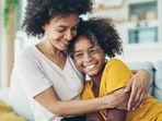 Parenting tips: Things to teach children before kindergarten