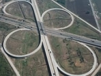 The revised rates will come into effect starting Saturday, i.e., July 1.