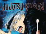 Jujutsu Kaisen manga leaves fans on edge with a gripping storyline. Chapter 221 cliffhanger amps up anticipation for Sukuna vs. Gojo showdown. Delay of Chapter 222 heightens excitement.(Gege Akutami)