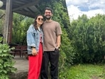 karan_drisha_manali_honeymoon_pics