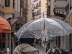 monsoon