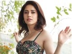 Nushrratt Bharuccha is an absolute fashionista. The actor keeps slaying fashion goals like a pro with snippets from her fashion diaries on her Instagram profile on a regular basis. From acing casual ensembles to showing us snippets from her formal fashion diaries, Nushrratt can do it all. A day back, the actor shared a string of pictures from her summer fashion diaries.