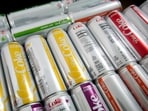 WHO is set to declare Aspartame as a possible carcinogen. WHO is set to declare Aspartame as a possible carcinogen.