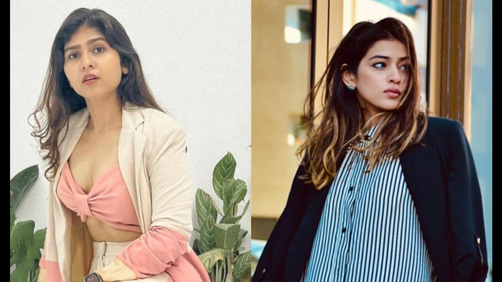 World Social Media Day: Content creators on tackling competition and paid blue tick model - Vimarsana News