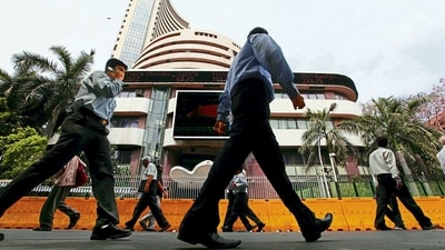 The BSE Sensex (MINT_PRINT)