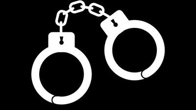 A retired inspector has been booked on corruption charges for allegedly carrying out shoddy investigation in an immigration fraud case and misusing his position to give a clean chit to the accused. (Getty Images)