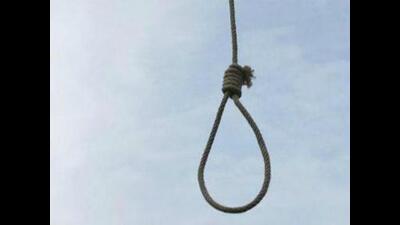 Brother among two booked for abetment after jeweller ends life in Ludhiana. (HT FILE) Brother among two booked for abetment after jeweller ends life in Ludhiana. (HT FILE)