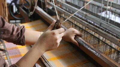In the long run, fostering an environment that nurtures innovation and entrepreneurship within the artisanal sector is paramount. (Shutterstock) In the long run, fostering an environment that nurtures innovation and entrepreneurship within the artisanal sector is paramount. (Shutterstock)