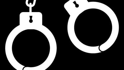 Senior police inspector Shashikant Chavan said, police are probing his involvement in many more similar types of cases during custodial interrogation. (Getty Images) Senior police inspector Shashikant Chavan said, police are probing his involvement in many more similar types of cases during custodial interrogation. (Getty Images)