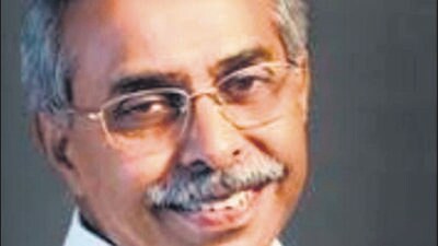 The CBI, which has filed two charge sheets earlier in the Vivekananda Reddy murder case, told the court that it would file a separate memorandum before the Supreme Court seeking extension of the deadline for investigation in the case. (HT Archives) The CBI, which has filed two charge sheets earlier in the Vivekananda Reddy murder case, told the court that it would file a separate memorandum before the Supreme Court seeking extension of the deadline for investigation in the case. (HT Archives)