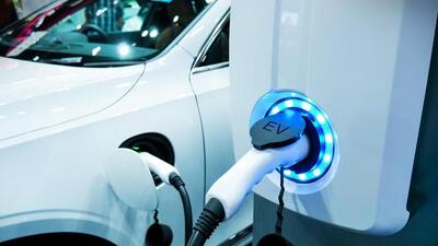 The Chandigarh administration has decided to review EV policy on July 3. (HT File) The Chandigarh administration has decided to review EV policy on July 3. (HT File)