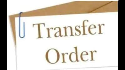 The Punjab government on Friday issued posting orders for seven IAS and a PCS officer.