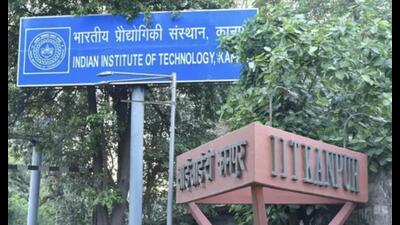 The convocation ceremony will be presided over by Radhakrishnan K Koppillil, chairperson, board of governors (BoG), IIT Kanpur. (File Photo) The convocation ceremony will be presided over by Radhakrishnan K Koppillil, chairperson, board of governors (BoG), IIT Kanpur. (File Photo)
