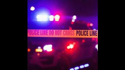 Three killed in SUV-truck collision in Jhajjar (Getty Images/iStockphoto) Three killed in SUV-truck collision in Jhajjar (Getty Images/iStockphoto)