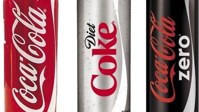 Experts, say that it is the high intake of aspartame that could have a carcinogenic effect in the human body and lower doses do not seem to pose such health hazard. Experts, say that it is the high intake of aspartame that could have a carcinogenic effect in the human body and lower doses do not seem to pose such health hazard.