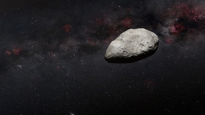 June 30 is observed as the world asteroid day to mark the anniversary of the Tunguska impact over Siberia, Russian Federation, on this day in 1908. June 30 is observed as the world asteroid day to mark the anniversary of the Tunguska impact over Siberia, Russian Federation, on this day in 1908.