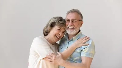 Love and Relationship Horoscope for July 1, 2023. Love and Relationship Horoscope for July 1, 2023.