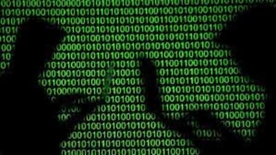 Cyber threat to India from arch-rivals is manifolds higher than even estimated. Cyber threat to India from arch-rivals is manifolds higher than even estimated.