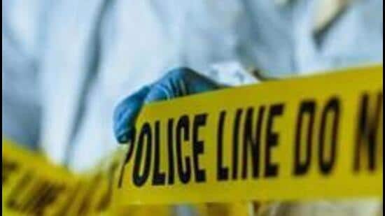 A close aide to Karnataka minister Laxmi Hebbalkar, Ashok Mannikeri dies under mysterious circumstance. (Representative image)