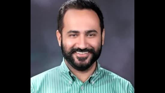 Punjab sports minister Gurmeet Singh Meet Hayer has written to Board of Control for Cricket in India (BCCI) chief Roger Binny registering his protest against the exclusion of Mohali from the list of host cities for the 2023 ICC World Cup.