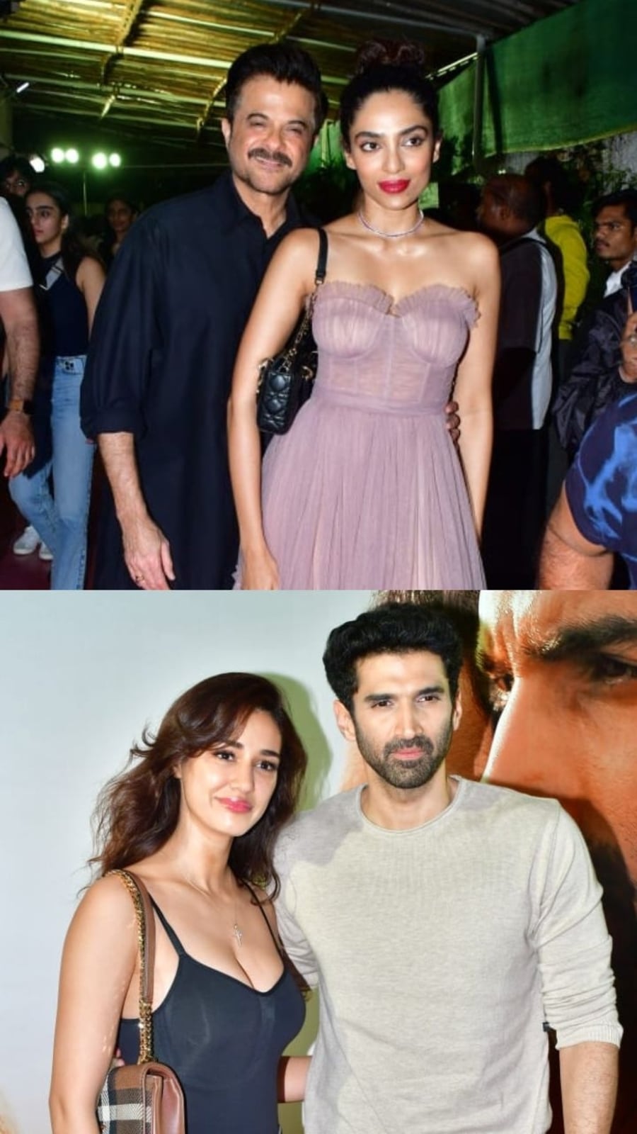 Celebs_At_Night_Manager_2_Screening