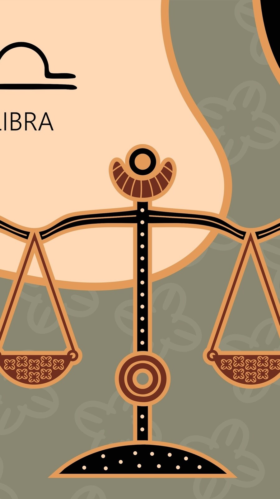 Libra Daily Horoscope Today, July 1, 2023. As a Libra, you're someone who thrives on balance, peace, and harmony.