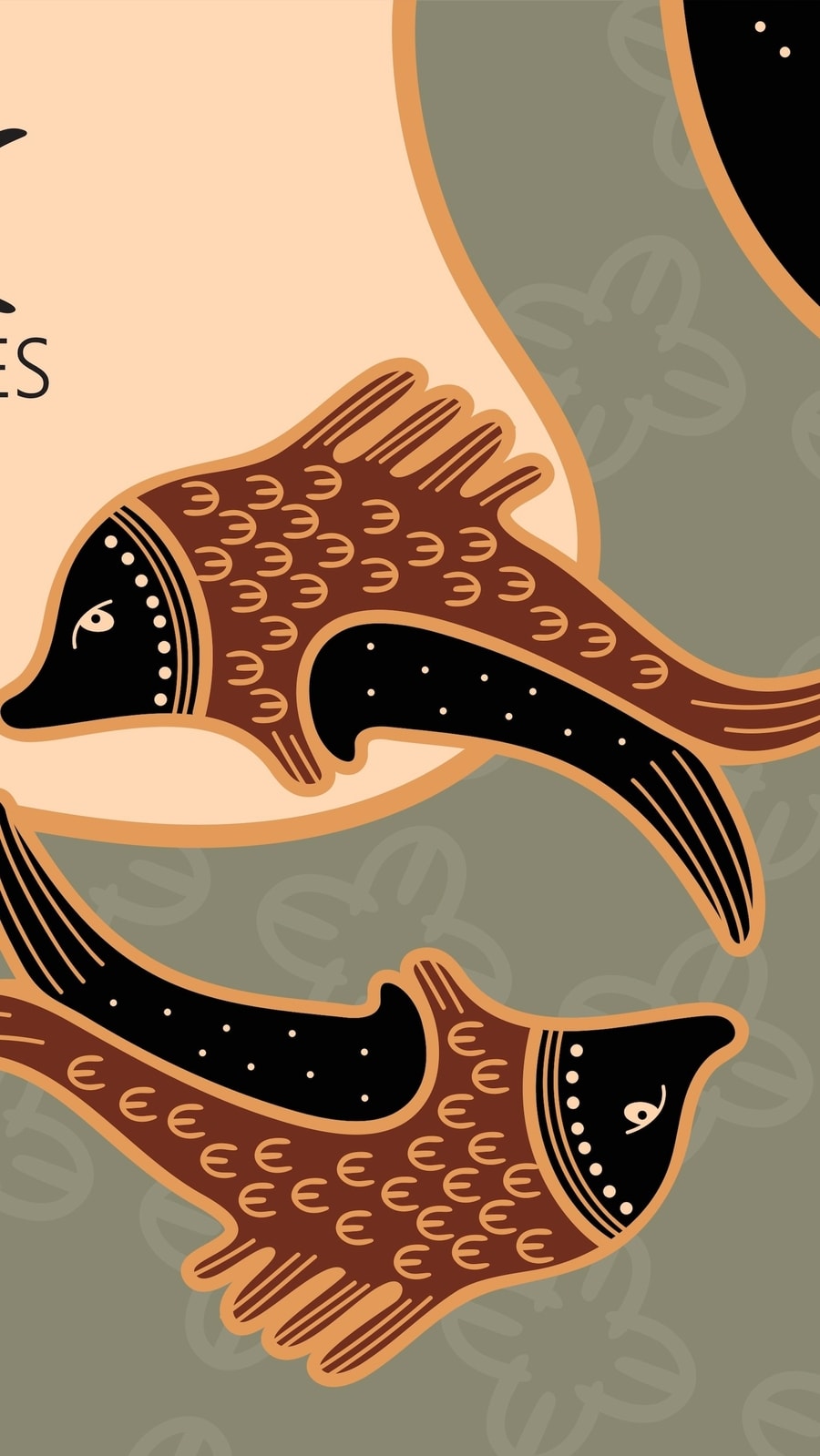 Pisces Daily Horoscope Today, July 1, 2023. The stars have aligned to give Pisces a highly energetic and focused day today. All that positivity can help you make great strides in love, career, and finance.