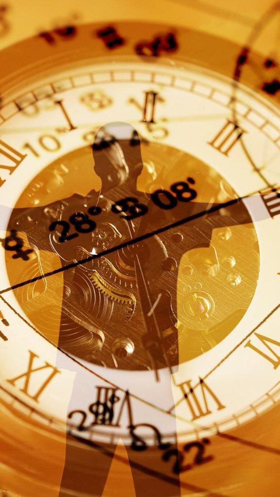 Monthly horoscope for July 2023: Find out what lies for you on this month.