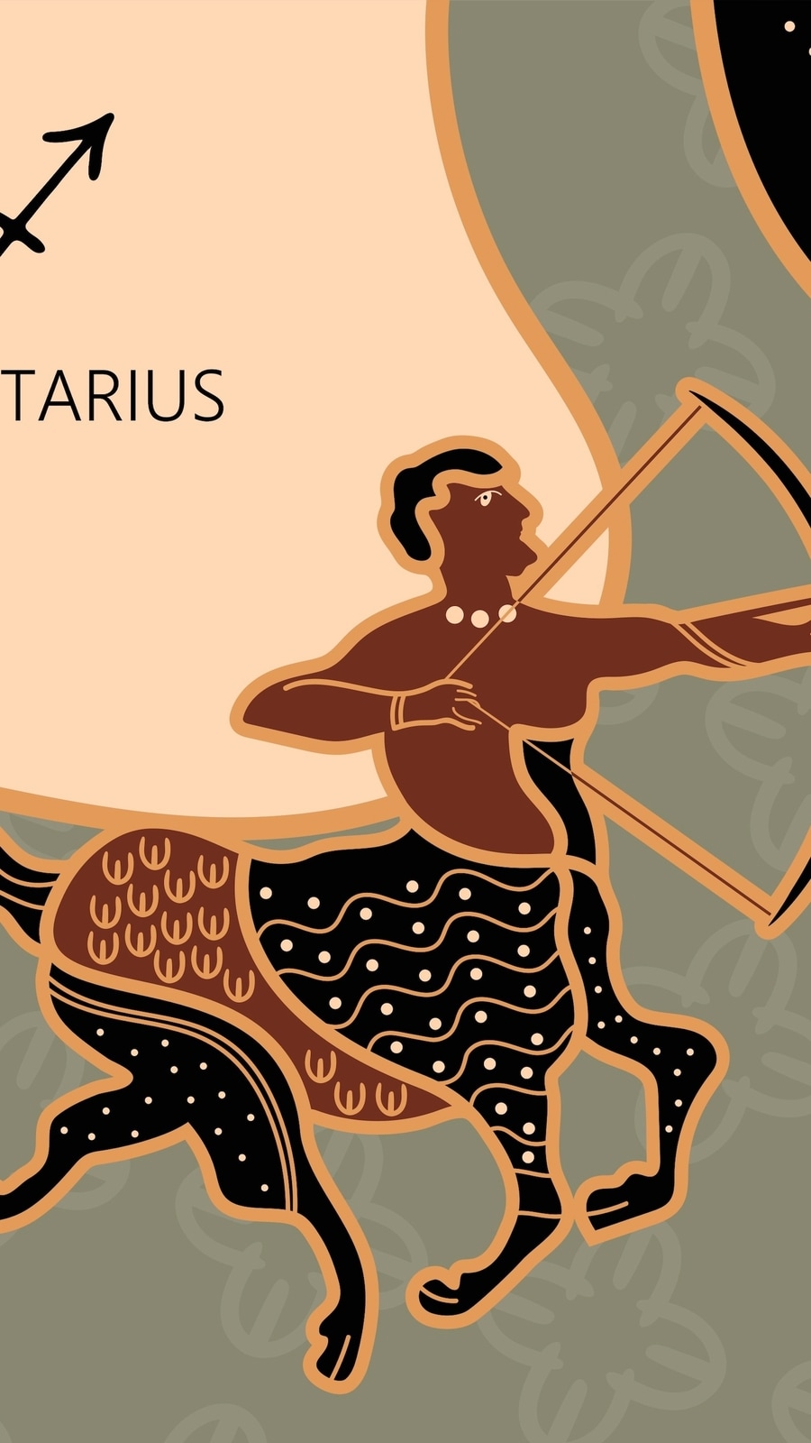 Sagittarius Daily Horoscope Today, July 1, 2023. You're in luck today, Sagittarius. The universe is on your side, so don't hold back.