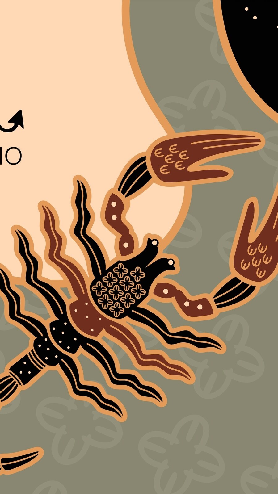 Scorpio Daily Horoscope Today, July 1, 2023. Trust your intuition, but don't forget to apply common sense.