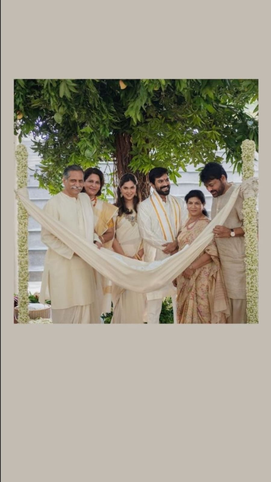 upasana_ram_charan_baby_name