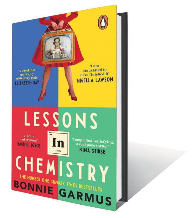 400pp, Rs699; Penguin 400pp, Rs699; Penguin