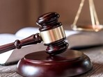 The Madhya Pradesh high court has urged the central government to consider reducing the age of consent from 18 to 16 (Shutterstock)