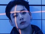 Fans were happy after reports emerged that Han So-hee will feature in Jungkook's song Seven. Fans were happy after reports emerged that Han So-hee will feature in Jungkook's song Seven.