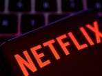 18 movie recommendations for our indecisive Netflix binge-watchers! 