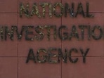 All of them belong to Karnataka and have been charged under the Unlawful Activities (Prevention) Act, the Indian Penal Code and the Prevention of Destruction and Loss of Property Act. All of them belong to Karnataka and have been charged under the Unlawful Activities (Prevention) Act, the Indian Penal Code and the Prevention of Destruction and Loss of Property Act.
