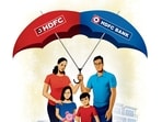 On 1 July, HDFC Bank took over the housing finance company in one of the largest mergers and acquisitions (M&A) deals of all time. On 1 July, HDFC Bank took over the housing finance company in one of the largest mergers and acquisitions (M&A) deals of all time.